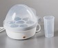 EGG BOILER small picture